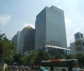 佰力設備在整個行業的品牌備受好評